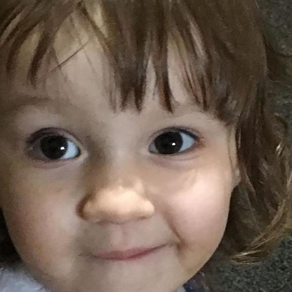 Meet your Posher, Kathy - Picture 1 of 1